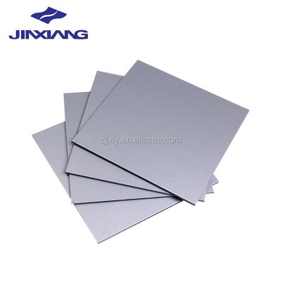 Composite Board Exterior Wall Cladding Composite Panel Alucobond Tray Panel Aluminum Aluminium Composite Panel Machine Outdoor